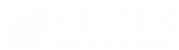 Akitex